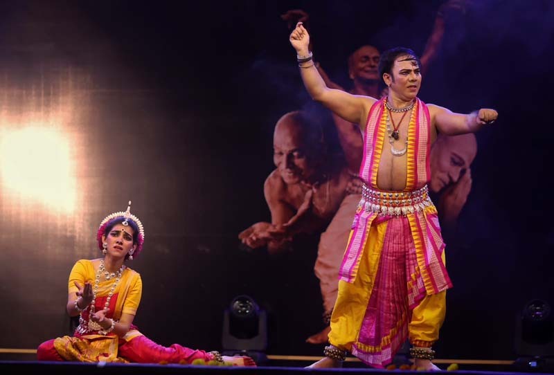 In Images: Dona Ganguly dances with daughter Sana after 9 years; Sourav Ganguly applauds