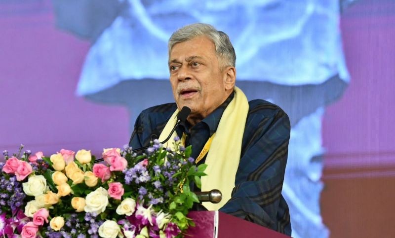 72nd National Film Awards: Anant Nag gets Phalke honour; Mammootty, Kartik Aaryan and Yami Gautam among top winners