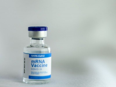 Think COVID vaccines don’t matter anymore? WHO research says otherwise