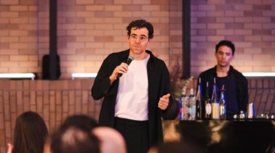 Instagram chief warns AI will make feeds fake—creators must fight for authenticity