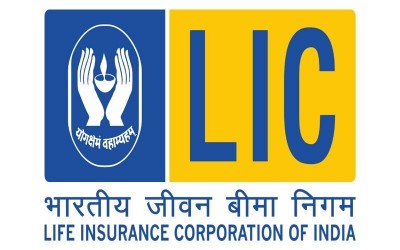 LIC launches special revival campaign for lapsed policies with attractive concessions