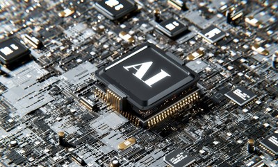 AI takes over Rajasthan: Top leaders unite to shape India’s tech-driven future