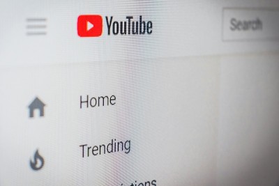 YouTuber arrested for uploading shocking child abuse videos online