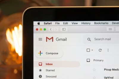 Google unleashes Gemini AI on Gmail — Your inbox will never be the same
