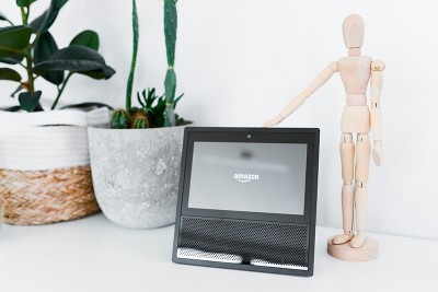 Amazon’s Alexa Plus hits the web — Is ChatGPT about to lose the crown?
