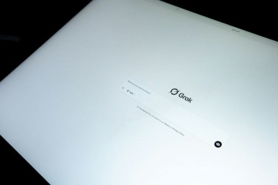 Malaysia blocks Elon Musk’s Grok after AI used to create sexualised images