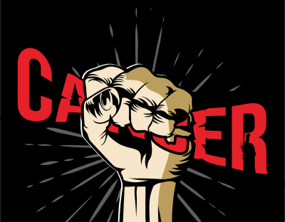 Breakthrough discovery offers new hope for patients with rare blood cancer