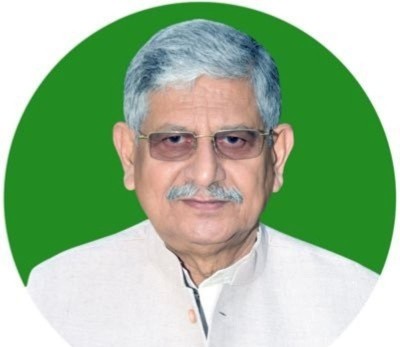 Indian Minister flies to Israel to boost blue food security — Here’s what’s planned