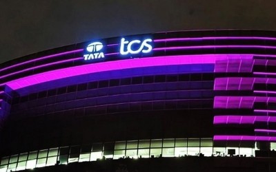 TCS AI revenue surges 17% QoQ to $1.8 billion – Is this the AI boom you’ve been waiting for?