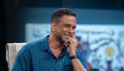 'Poor planning!': Zerodha CEO Nithin Kamath slams BSE, NSE closure over Maharashtra civic elections