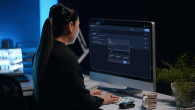 Motorola Solutions enhances AI-driven security platform to tackle complex safety and operational needs