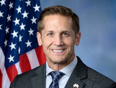 India brings investments, Pakistan doesn’t: Trump's Republican Party members' sharp message