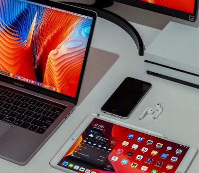 Apple iPhones, Samsung flagships at jaw-dropping prices in Croma’s Republic Day sale. Check out now