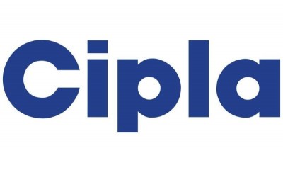 Cipla shares sink 4% as Q3 profit halves sequentially