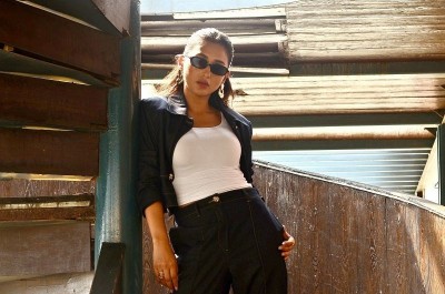 Mimi Chakraborty humiliated on stage? Actress alleges public defamation at Bongaon event