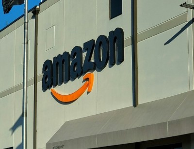 Another blow at Amazon: 16,000 employees laid off in new restructuring move