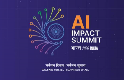 India AI Impact Summit 2026 is calling — WaveX opens doors to game-changing innovators!