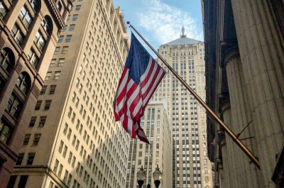 H-1B 2027 registration alert: $215 fee, new rules, and how to secure your spot