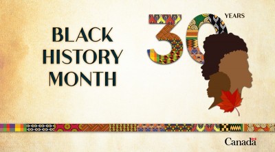 Canada marks 30th Black History Month as Carney highlights support for Black communities
