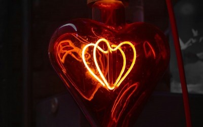 Men at risk by 35? Major study reveals early heart disease warning