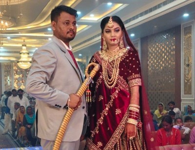 Rajasthan’s ‘honeymoon murder’: Woman gets husband killed, tries to pass it off as hit-and-run case