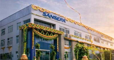 Street can’t ignore this stock! Sansera Engineering rockets 12% after Q3 numbers drop