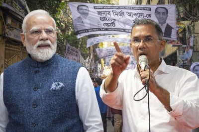 Tarique Rahman-led BNP's Bangladesh victory: A strategic crossroads for India