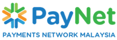 NPCI International partners with Payments Network to enable UPI and DuitNow acceptance in India, Malaysia