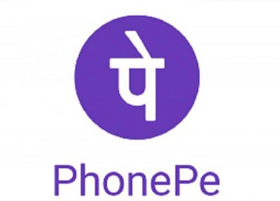 PhonePe lets you skip the UPI PIN for payments up to Rs. 5,000