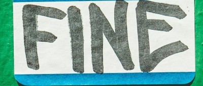 UPSC aspirants misled? Coaching institute fined Rs. 15 lakh