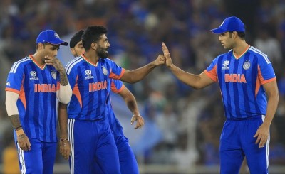 T20 World Cup 2026: India’s semi-final dream on the line — scenarios that could keep them alive