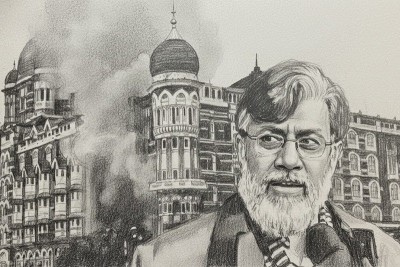 Canada to revoke citizenship of 26/11 accused Tahawwur Rana ahead of Carney visit