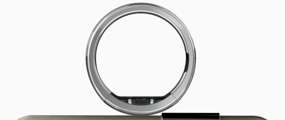 Smart rings just got smarter: Ultrahuman launches Ring PRO and ‘Jade’ biointelligence AI