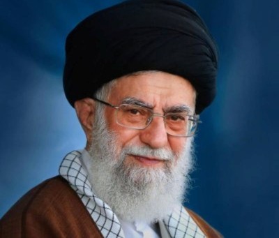Iran’s Supreme Leader Ali Khamenei killed; region braces for all-out war