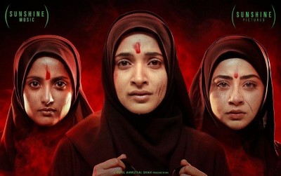 Madras HC restrains illegal broadcast of ‘The Kerala Story 2’; Kerala HC earlier cleared release