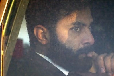 Canada: Debate intensifies over deportation of Humboldt bus crash driver