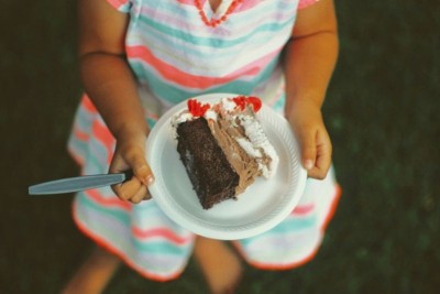 One in five kids now overweight: Study highlights global obesity crisis