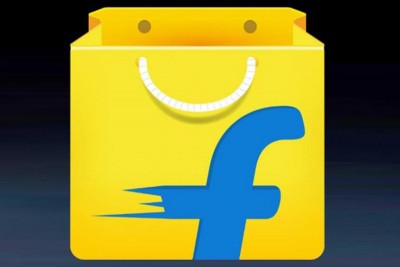 Layoff wave at Flipkart: Up to 300 employees shown the door