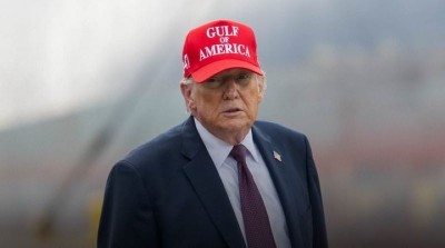 Trump slams Iran’s new Supreme Leader Mojtaba Khamenei, says ‘I’m not happy’