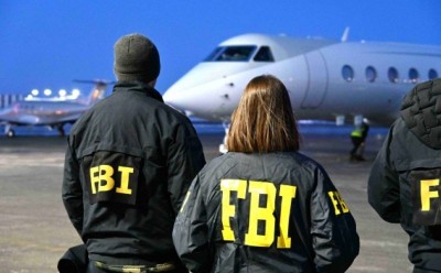 Bangladeshi national extradited from Malaysia to U.S. over global child abuse ring