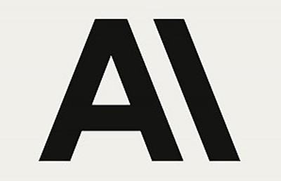 Anthropic launches $100m Claude Partner Network to accelerate enterprise AI adoption