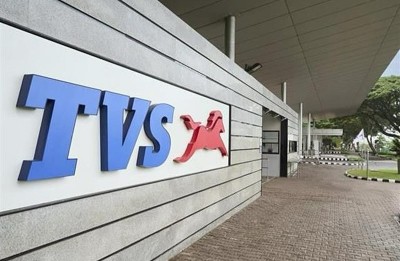 ₹10 lakh cover, free services & more: TVS Motor Company rolls out big benefits with King Ka Vaada 3.0