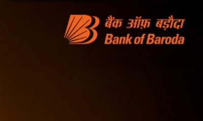 Bank of Baroda becomes the first bank to launch credit line on UPI - OD facility for women SHG members