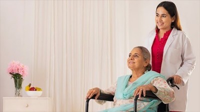 Why Women Should Have Individual Health Insurance