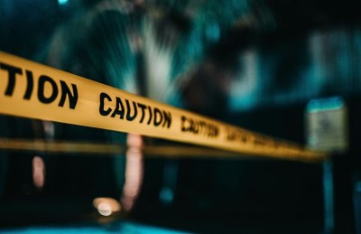 RG Kar tragedy: Man trapped in hospital lift dies; 5 arrested