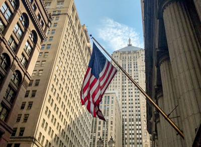 Dreaming of the US? H-1B 2027 selection ends — Check your status now!