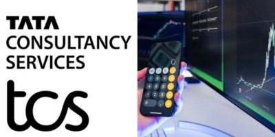 TCS gains ahead of Q4 earnings; street eyes growth signals
