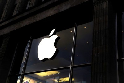Apple sets record—Massive surge in recycled materials inside its products