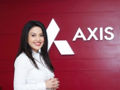 ‘Similar incidents in Axis Bank’: Maharashtra CM's wife Amruta Fadnavis on TCS Nashik case