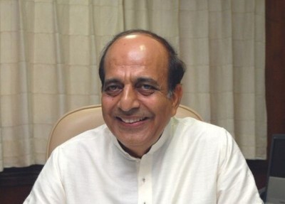 Who is Dinesh Trivedi? Ex-Railway Minister likely to be India’s next Bangladesh envoy